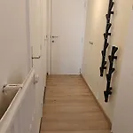 Zeezicht Alisa