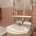 Zeezicht Alisa Blankenberge