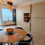 Apartment Zeezicht Alisa